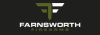 Farnsworth Firearms image 2